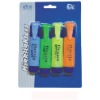 Wholesale highlighter