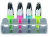 Wholesale 4 in 1 highlighter set
