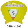 Wholesale highlighter