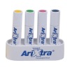Wholesale highlighters 4 in 1