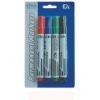 Wholesale marker pen