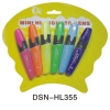 Wholesale highlighter