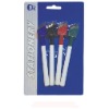 Wholesale marker pen