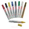 Wholesale CD marker pen