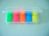 Wholesale highlighter