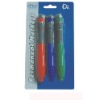 Wholesale marker pen