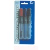 Wholesale marker pen