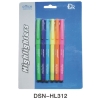 Wholesale highlighter
