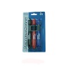 Wholesale marker pen