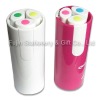 Wholesale one highlighter in three colour