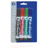 Wholesale marker pen
