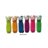Wholesale highlighter