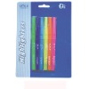 Wholesale highlighter