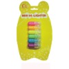 Wholesale highlighter