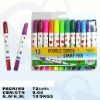 Wholesale water colour pen