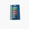Wholesale highlighter