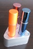 Wholesale stationery