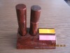 Wholesale gift highlighters