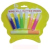 Wholesale highlighter