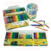 water colour pen
