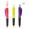 ballpen highlighters
