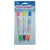 highlighter
