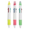 dry highlighters pen