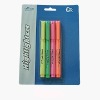 highlighter