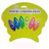highlighter