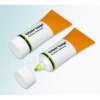 tube-shaped highlighter(multicolor)