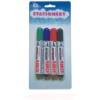 marker pen