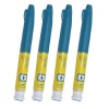promotional highlighter