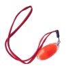 Wholesale Mini highlighter with string/multicolor
