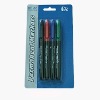 Wholesale marker pen