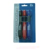 Wholesale marker pen