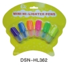 Wholesale highlighter
