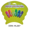 Wholesale highlighter