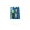 Wholesale marker pen