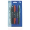 Wholesale marker pen