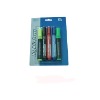 Wholesale marker pen