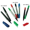 Wholesale marker pen