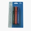 Wholesale marker pen