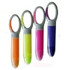 Wholesale highlighter