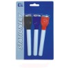 Wholesale marker pen