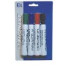 Wholesale marker pen