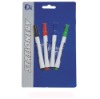 Wholesale marker pen