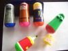 Wholesale Fun promotional highlighter