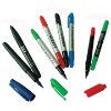 Wholesale CD marker pen