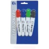 Wholesale marker pen