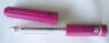 Wholesale promotional ballpen